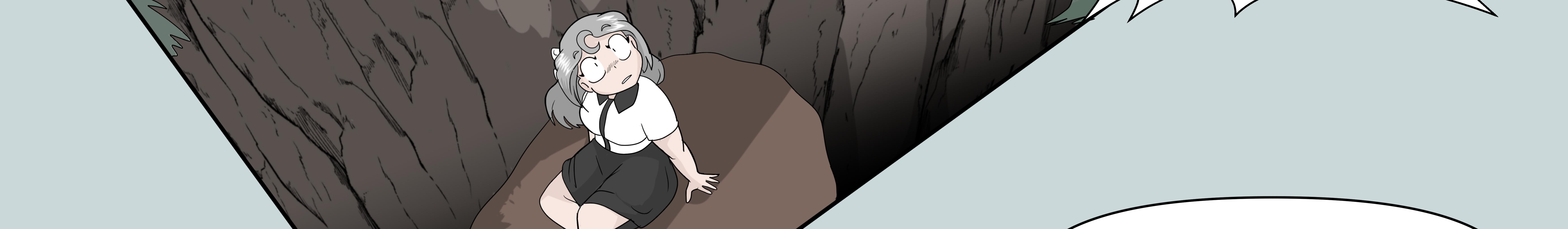 Image 4 Cut